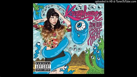 gucci gucci kreayshawn acapella reddit|Kreayshawn – Gucci Gucci Samples .